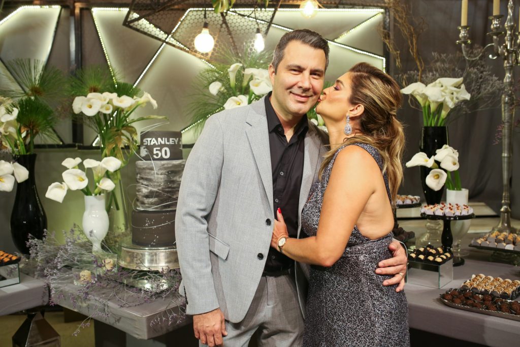 Stanley Leão E Daniella Novais (4)