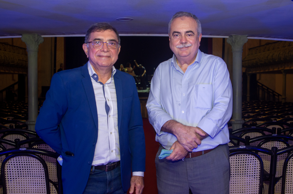 Tarcisio Matos E Assis Cavalcante