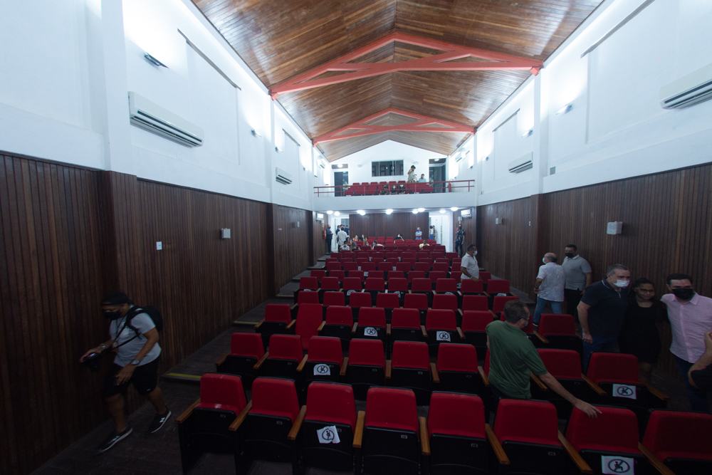 Teatro Francisca Clotilde (5)