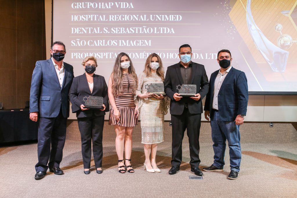 Trofeu 4 Elementos (12)