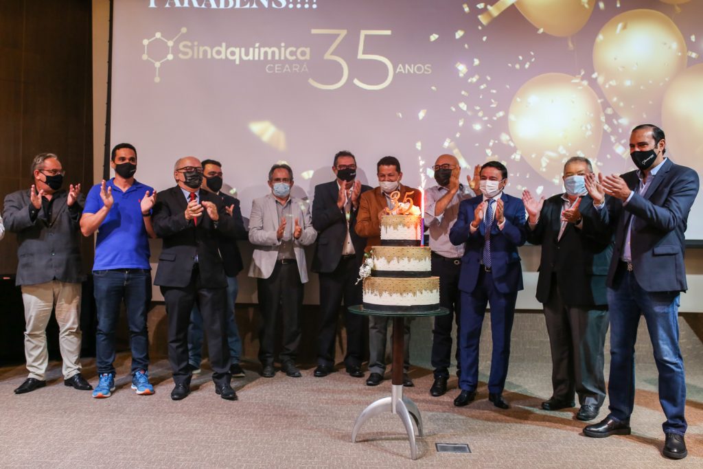 Trofeu 4 Elementos (14)