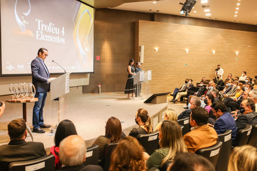 Trofeu 4 Elementos (2)