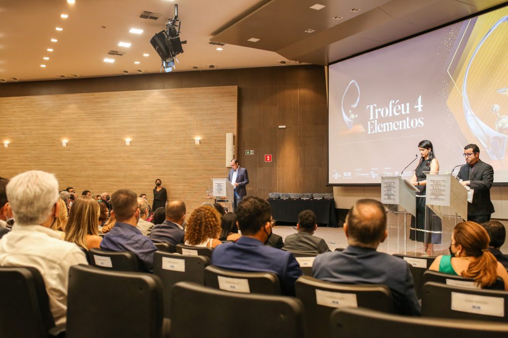 Trofeu 4 Elementos (6)