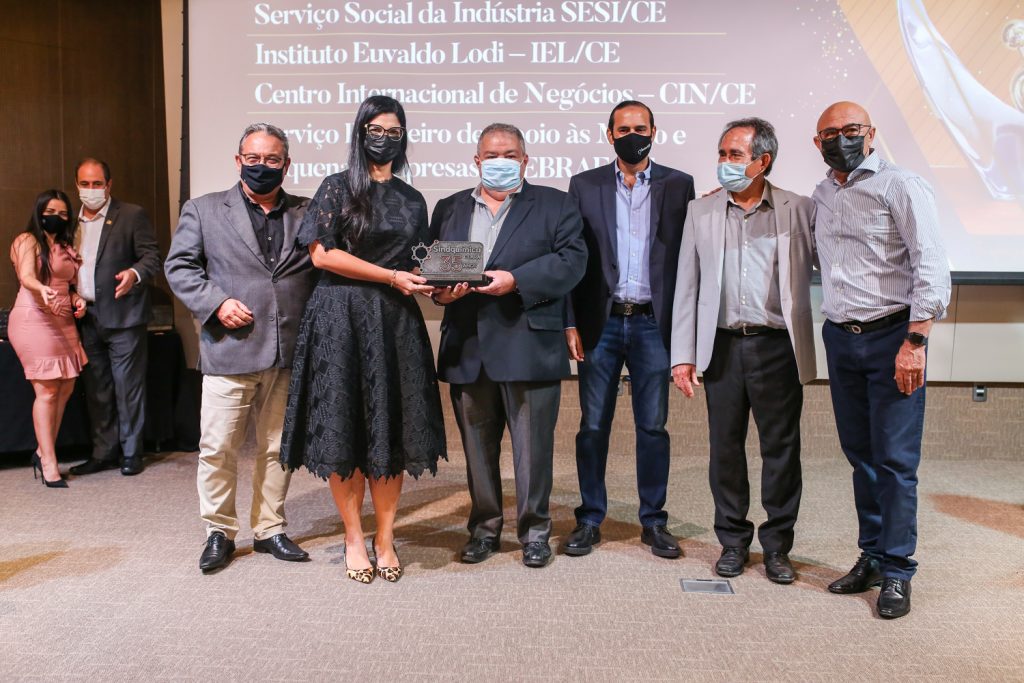 Trofeu 4 Elementos (7)