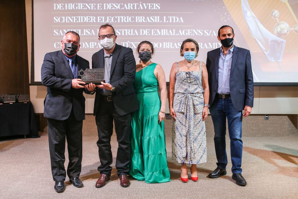 Trofeu 4 Elementos (9)