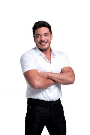 Wesley Safadão fará viagem na linha do tempo, e anuncia “Tbt do Safadão” em Recife