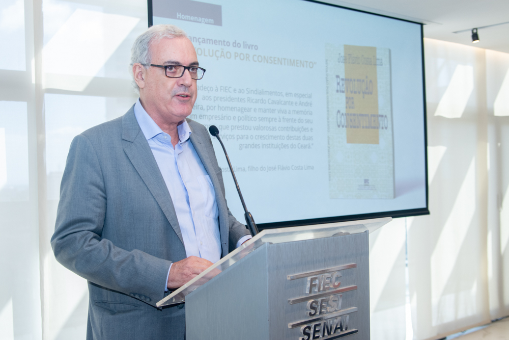 Urbano Costa Lima (2)