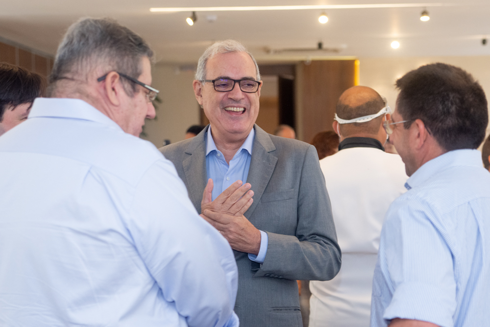 Urbano Costa Lima (3)