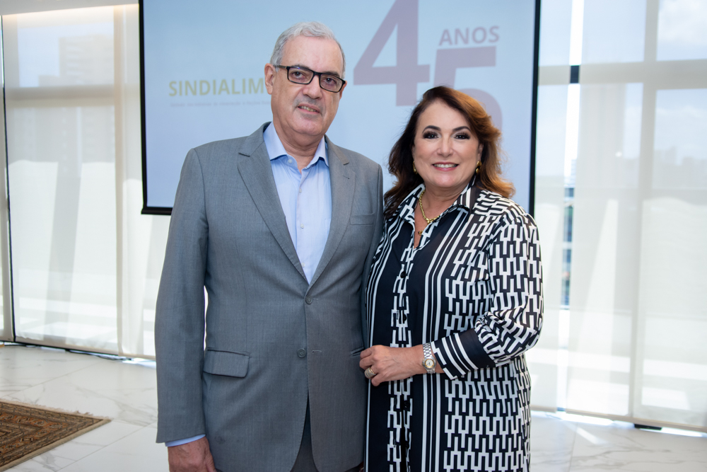 Urbano E Ana Luiza Costa Lima (1)