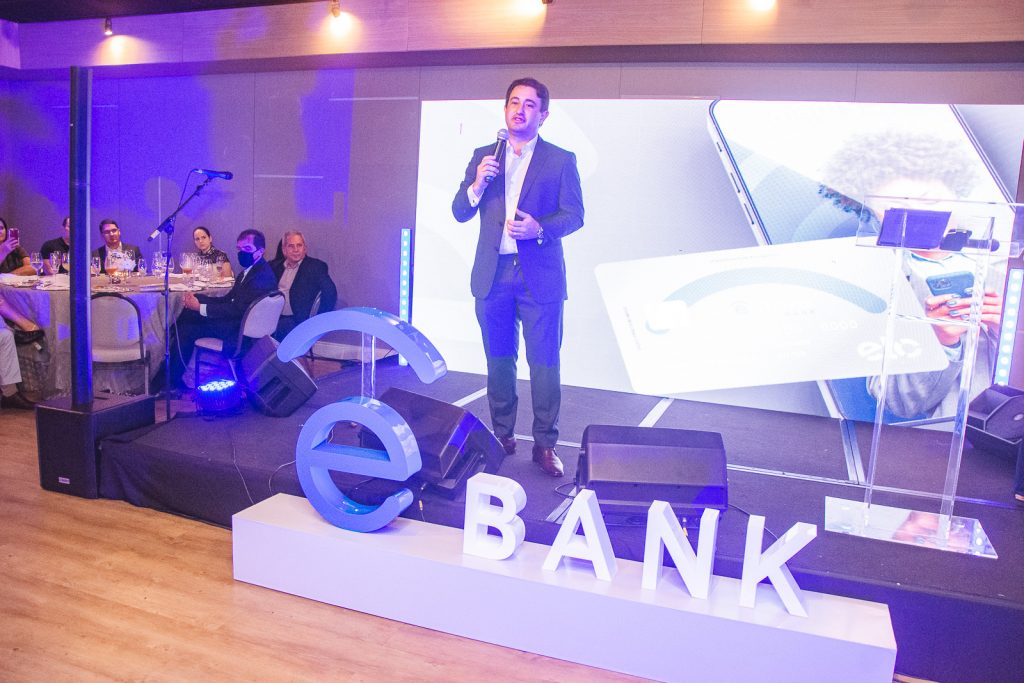 Vanderson Aquino (1)