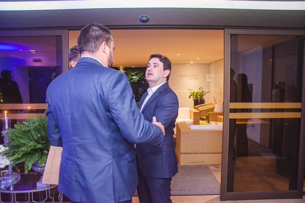 Vanderson Aquino (2)