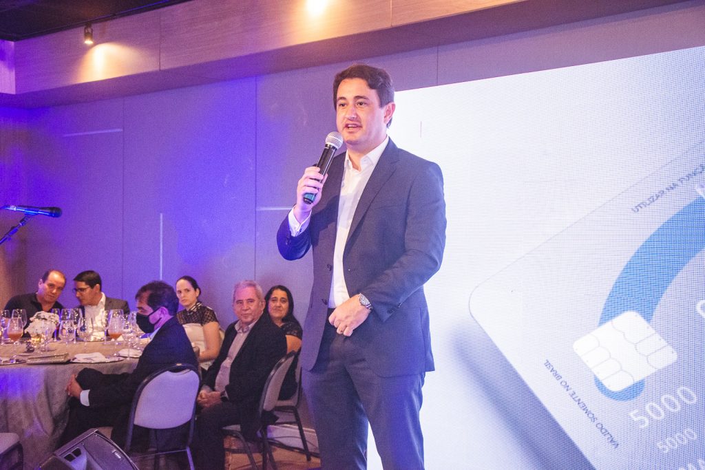 Vanderson Aquino (3)