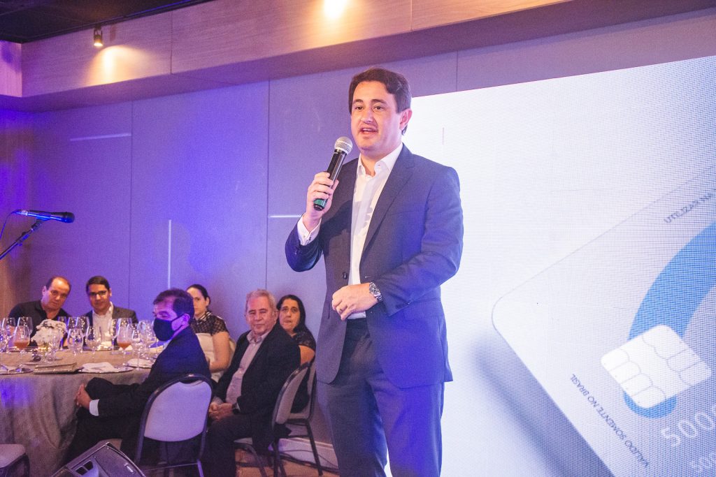 Vanderson Aquino (4)