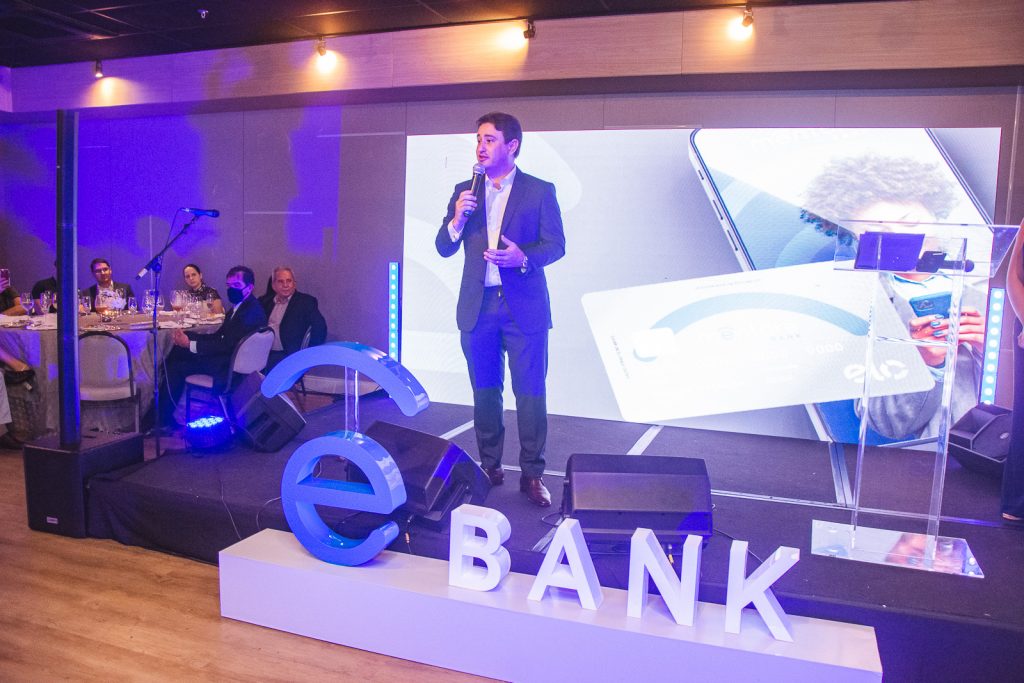 Vanderson Aquino (5)