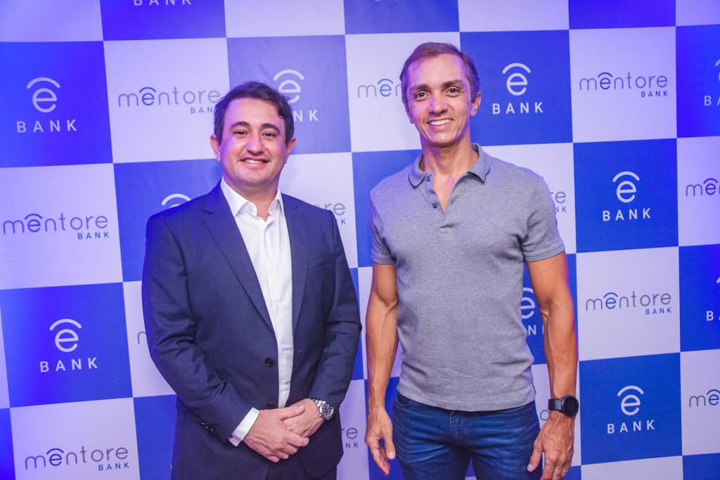 Vanderson Aquino E Marcelo Marfrutas