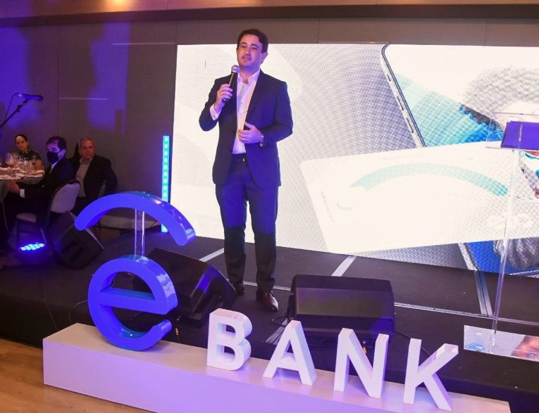 Mêntore Bank oferece sistema disruptivo e monetização para empresas e clientes