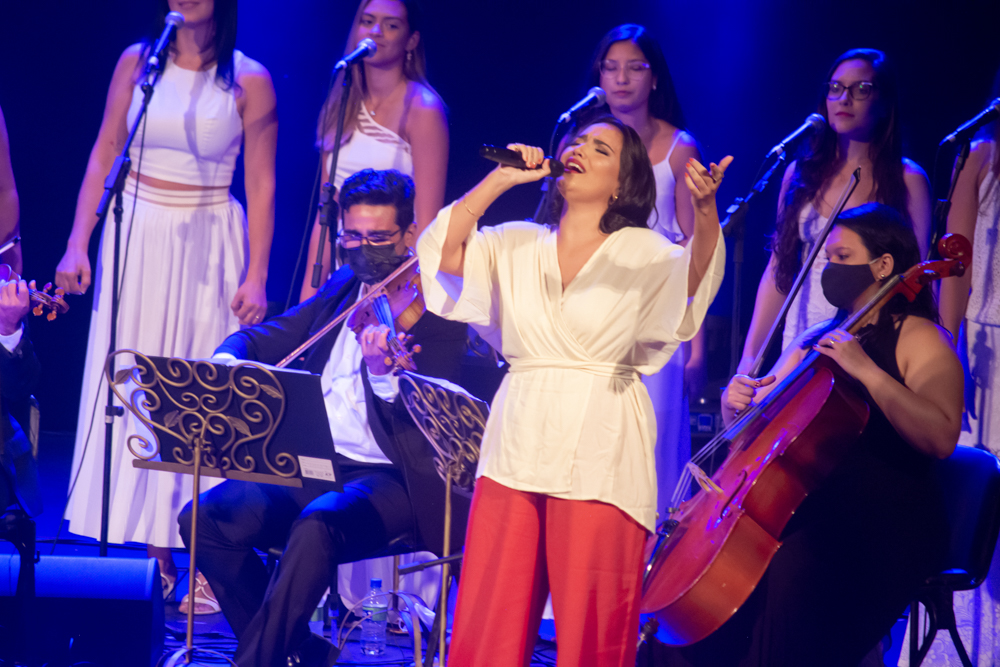 Vannick Belchior (1)