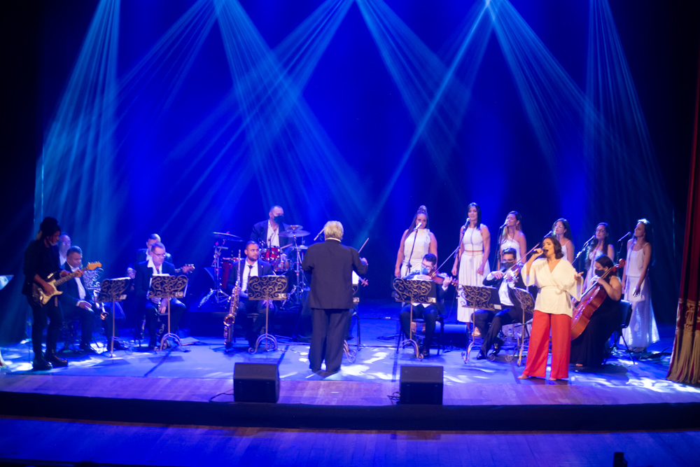 Vannick Belchior (2)