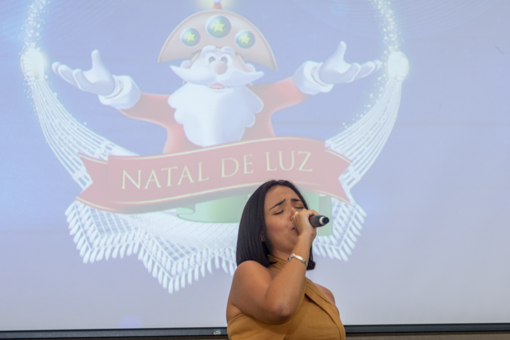 Vannick Belchior (2)