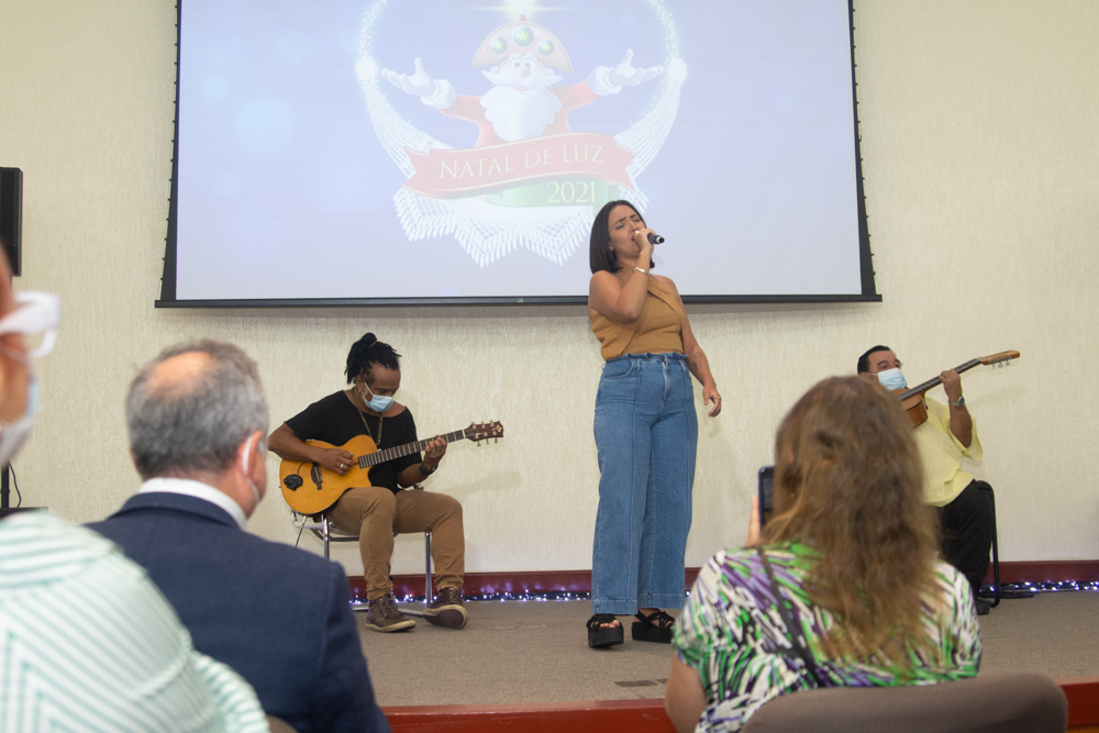 Vannick Belchior (3)