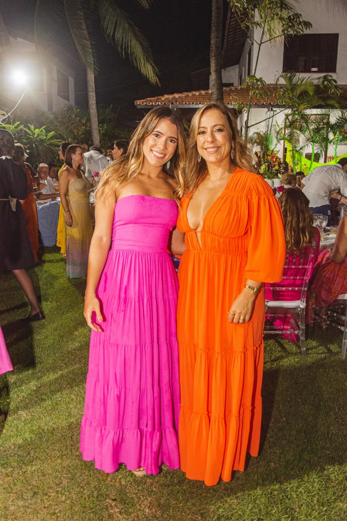 Victoria E Patricia Macedo