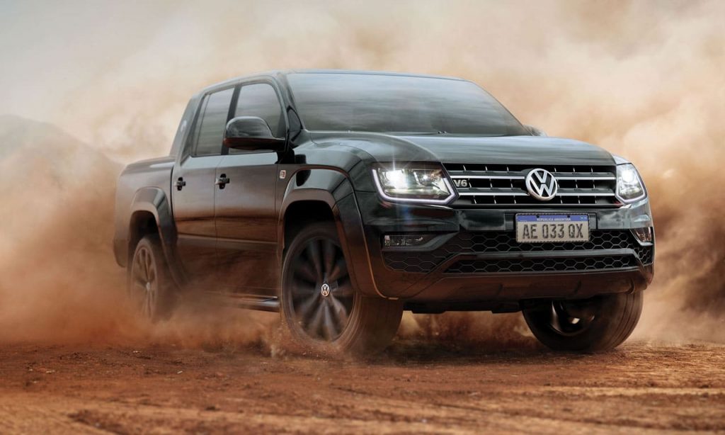 Vw Amarok V6 258 2021 3