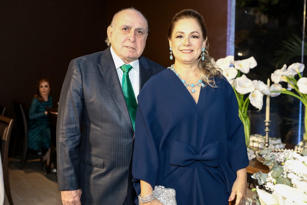 Walkimar Santos E Sarah Philomeno (2)