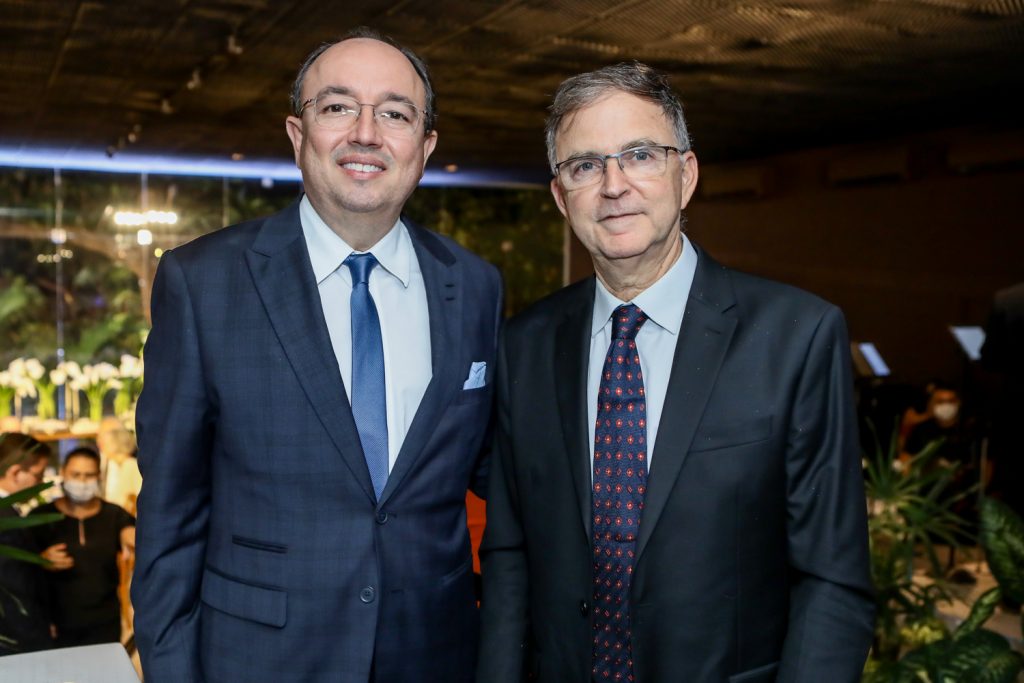 Weiber Xavier E Haim Erel (1)