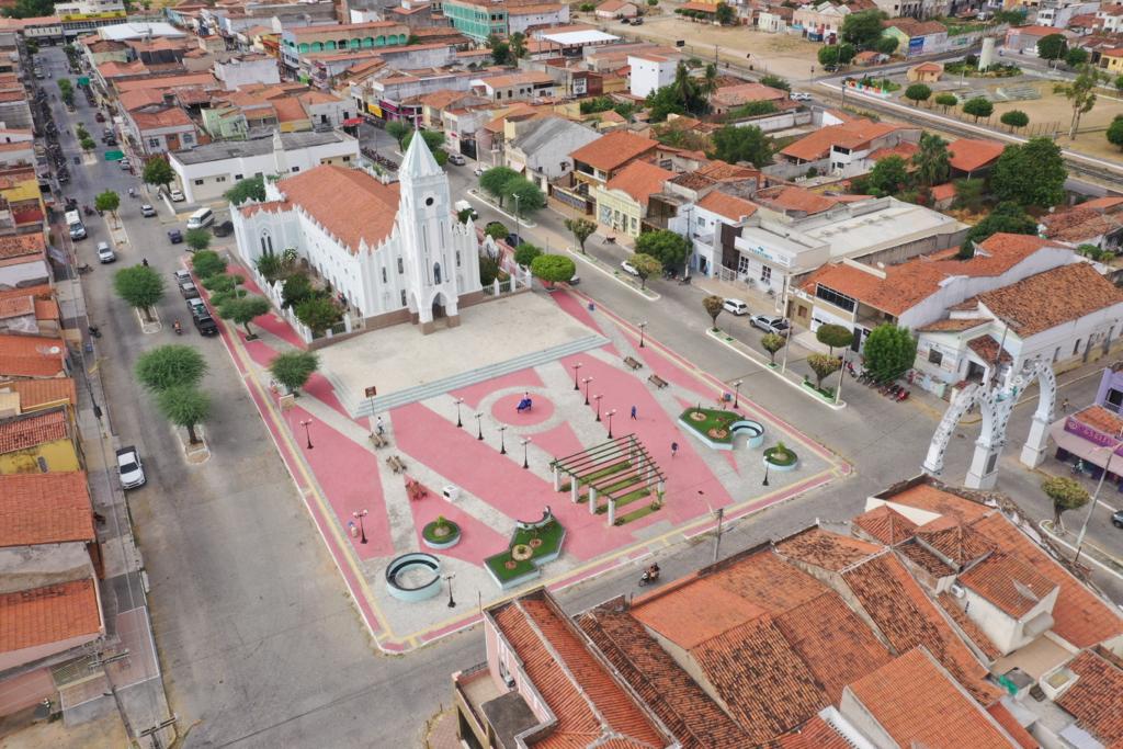 Whatsapp Image 2021 11 03 At 19.07.14