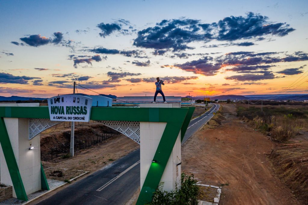 Whatsapp Image 2021 11 03 At 19.07.16 (1)