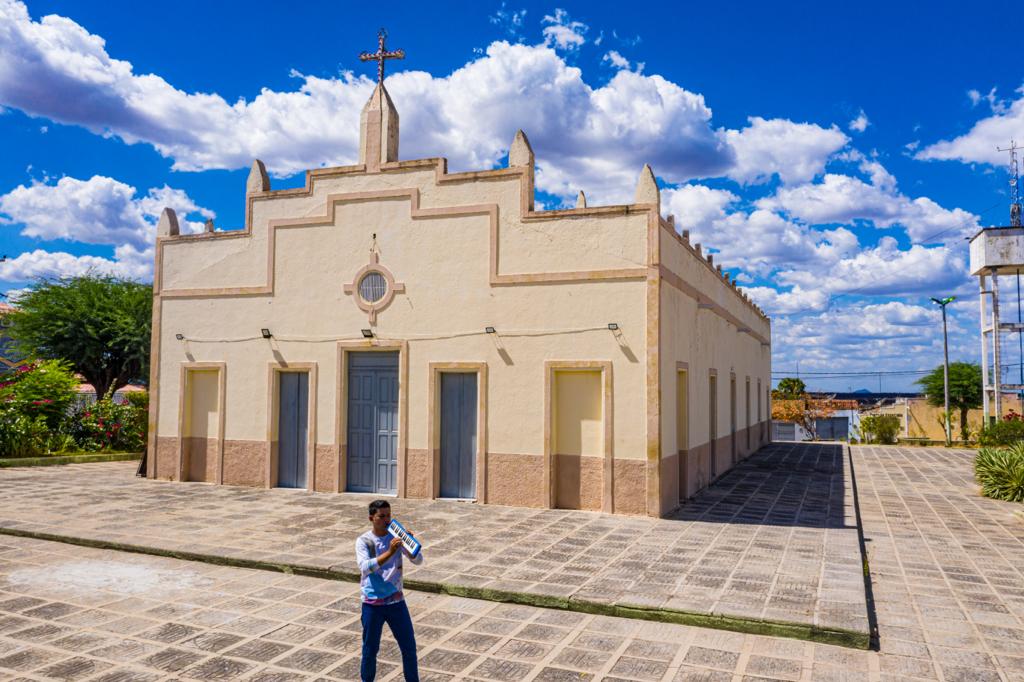 Whatsapp Image 2021 11 03 At 19.07.16