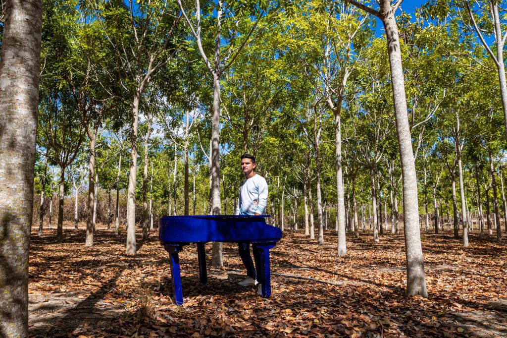 Whatsapp Image 2021 11 03 At 19.07.18