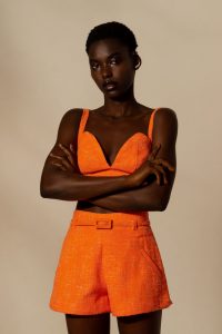 Whatsapp Image 2021 11 04 At 8.26.51 Pm