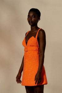 Whatsapp Image 2021 11 04 At 8.26.56 Pm