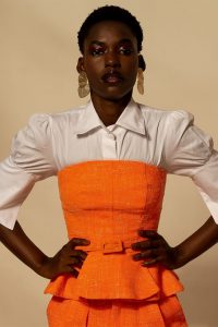 Whatsapp Image 2021 11 04 At 8.26.58 Pm