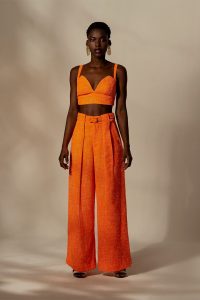 Whatsapp Image 2021 11 04 At 8.26.59 Pm