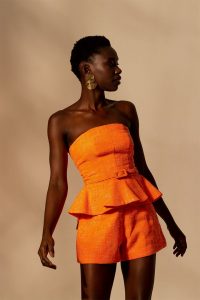 Whatsapp Image 2021 11 04 At 8.27.00 Pm