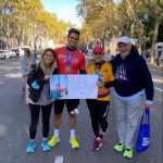 Whatsapp Image 2021 11 08 At 2.11.11 Pm