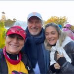 Whatsapp Image 2021 11 08 At 2.11.21 Pm