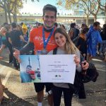 Whatsapp Image 2021 11 08 At 2.11.32 Pm