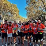 Whatsapp Image 2021 11 08 At 2.11.41 Pm