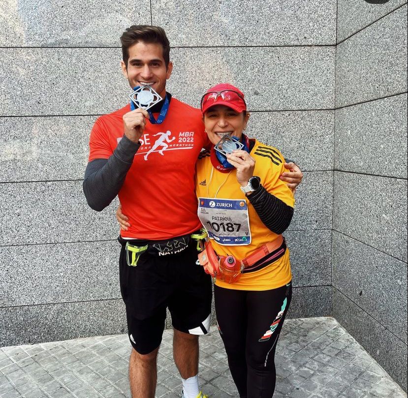 Whatsapp Image 2021 11 08 At 2.11.50 Pm