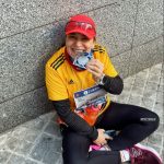 Whatsapp Image 2021 11 08 At 2.11.59 Pm