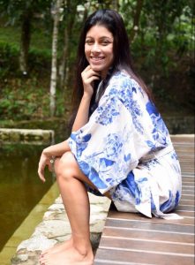 Whatsapp Image 2021 11 09 At 12.00.22 Pm