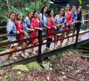 Whatsapp Image 2021 11 09 At 12.00.30 Pm