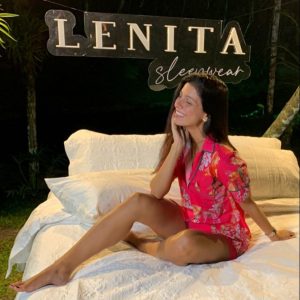 Whatsapp Image 2021 11 09 At 12.00.37 Pm