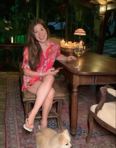 Whatsapp Image 2021 11 09 At 12.00.54 Pm