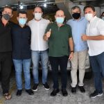 Whatsapp Image 2021 11 09 At 4.40.04 Pm (1)