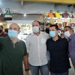 Whatsapp Image 2021 11 09 At 4.40.04 Pm