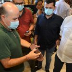 Whatsapp Image 2021 11 09 At 4.40.04 Pm (2)